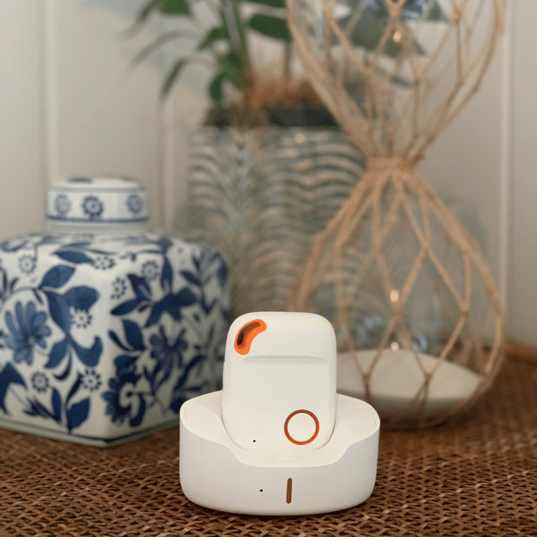 medical alarm