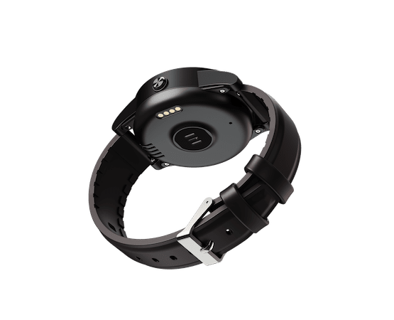eevi Smart Watch | Expression of Interest - Image 3